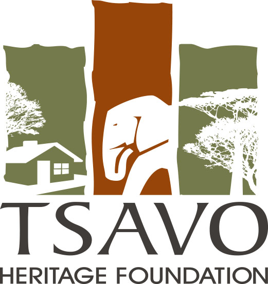 Tsavo Heritage Foundation